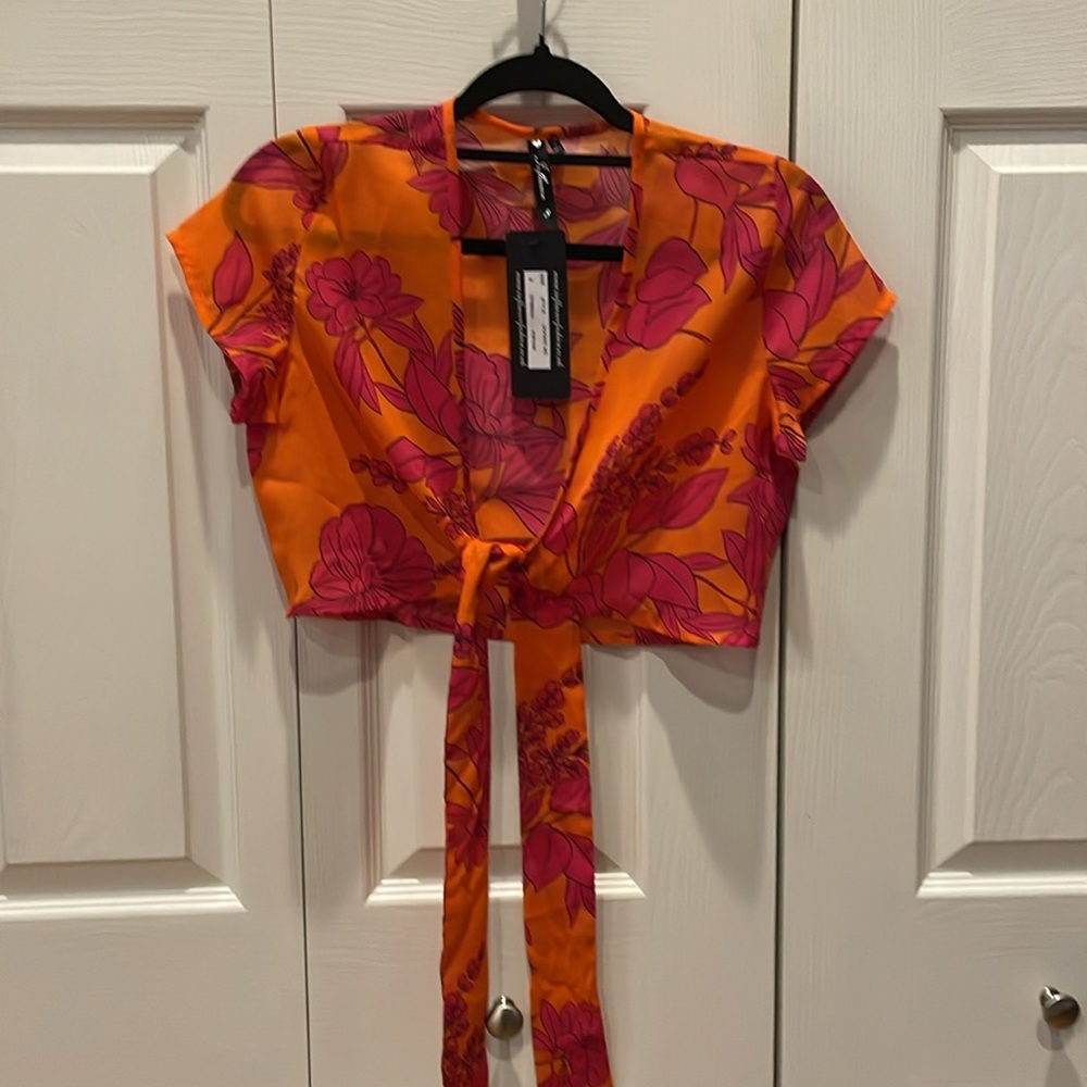 Pool Cover Up - New!